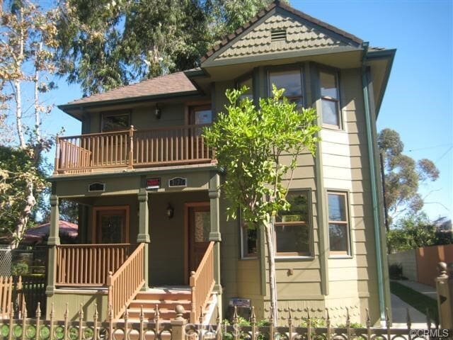 Building Photo - 1974 Estrella Ave