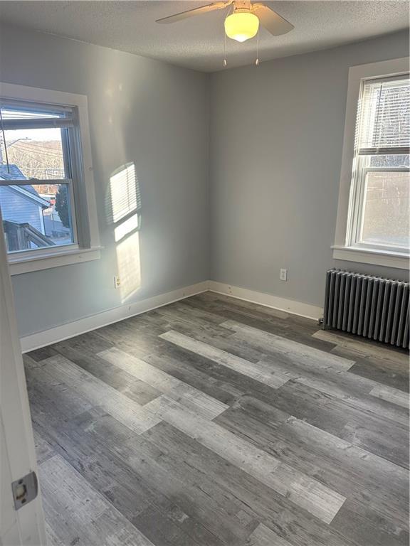 Photo - 38 Oak St Unidad 2