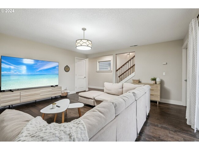 Photo - 2137 NW 163rd Terrace