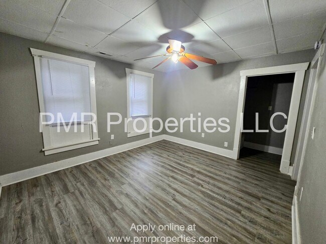 823 3rd Ave Unidad C