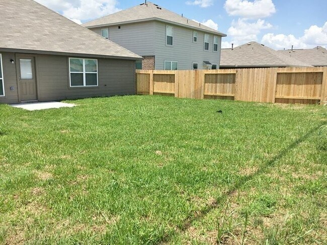 Photo - 38 Santa Barbara Dr