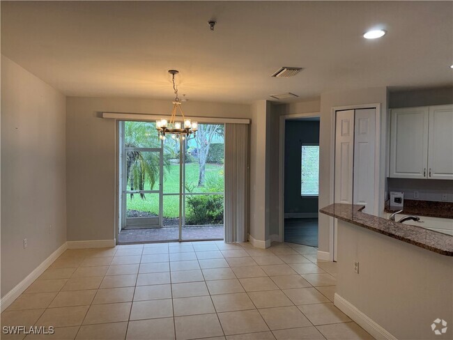 Building Photo - 1380 Sweetwater Cove Unit 103 Rental