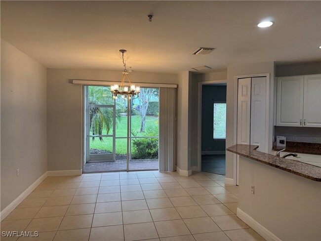 Building Photo - 1380 Sweetwater Cove Unit 103 Rental