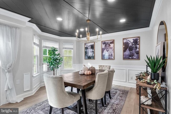 Photo - 1054 Kings Hwy