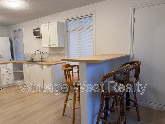 Photo - 155 Hardie Rd