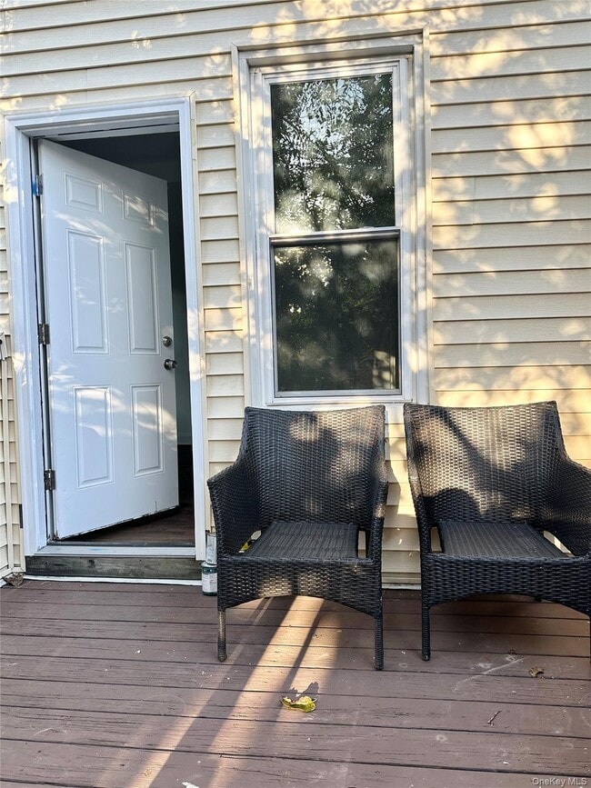 Photo - 451 Revere Ave Unit #1