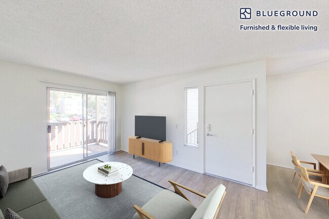 Photo - 823 Nordahl Rd Unit FL1-ID779A