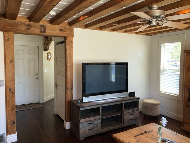 1426 E 1200 S Unit Townhome Pioneer Development Southeast Provo