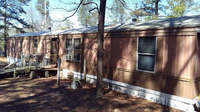 Rent this 2 Bedroom home in Monetta! - Rent this 2 Bedroom home in Monetta!