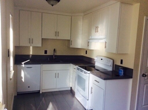 Photo - 415 Rogell Ct