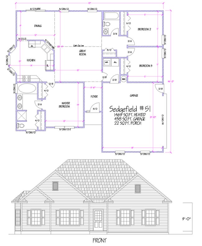 Photo - Coming in March 2026!!