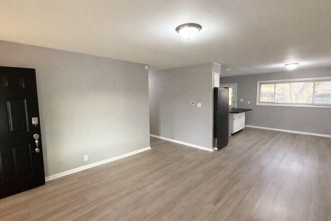 Photo - 7330 E 34th Pl