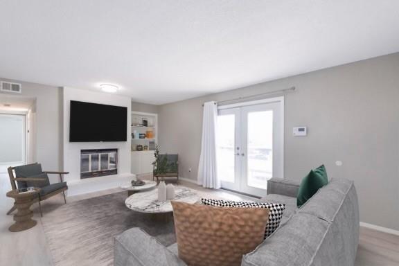 Photo - 3200 W Britton Rd Unit 321
