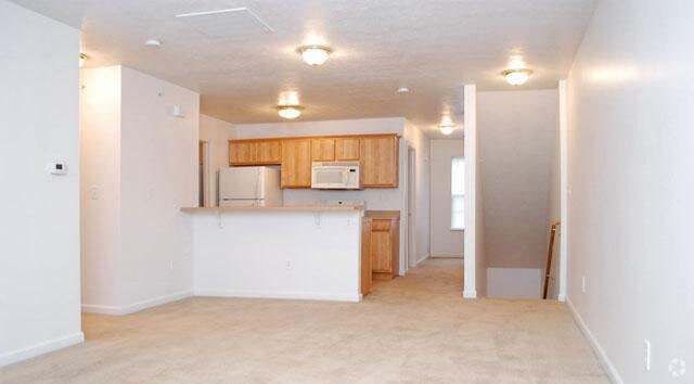 Photo - The Villages at Mill Crossing