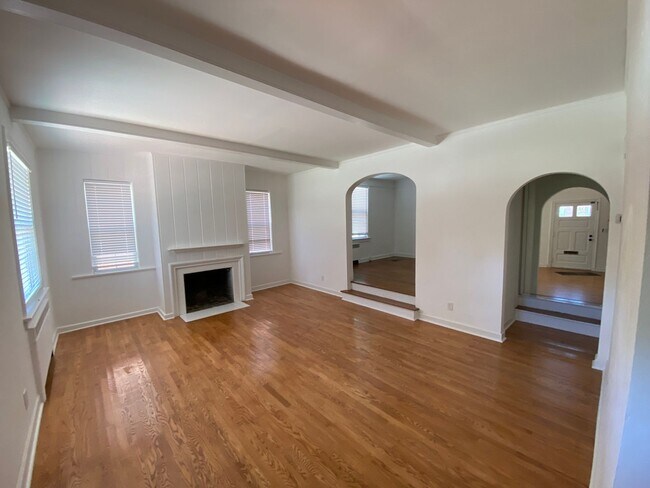 Photo - 1271 Belmont Terrace Unit 1271 Belmont Terrace