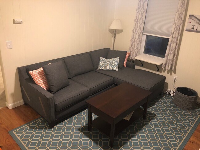 Photo - 55 Cedar St Unit #3