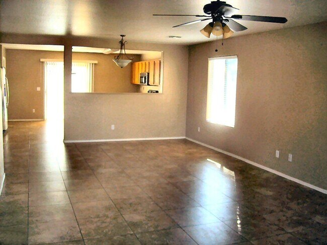 2333 E Meadow Lark Way