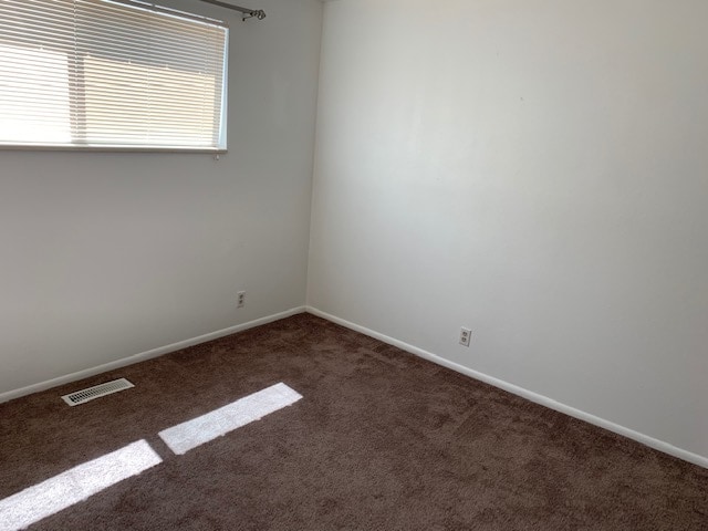 Photo - 1733 S 750 E Unit 1731