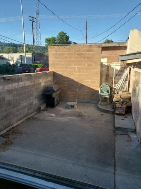 Photo - 811 N 24th St