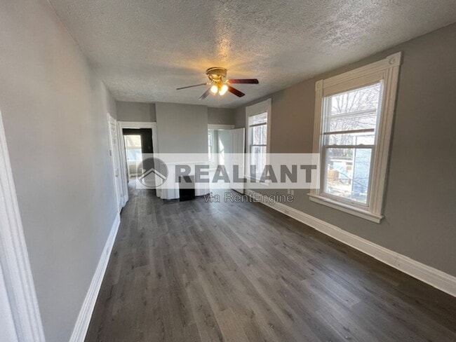 Photo - 26 Euclid St Unit Apartment 2