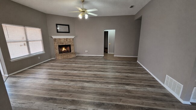 Photo - 3112 Rustic Meadow Trail