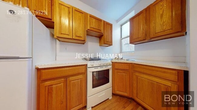 Photo - 26 King St Unidad 14A