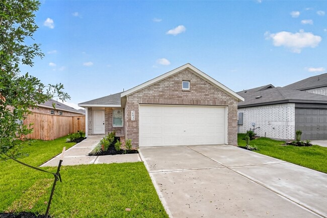 Building Photo - 26834 Vanilla Pearls Ln