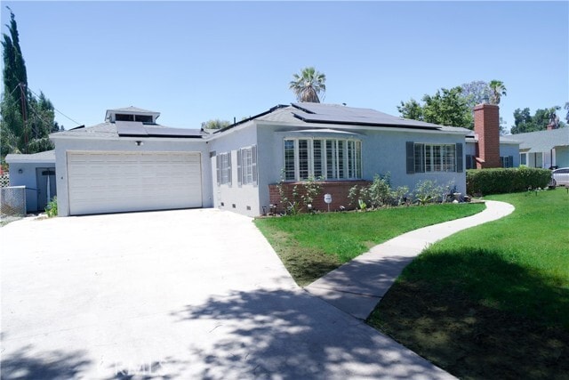 2770 Ladera Rd