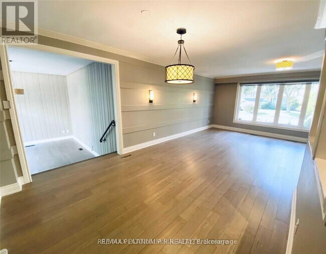 Photo - 15 Whitelock Crescent