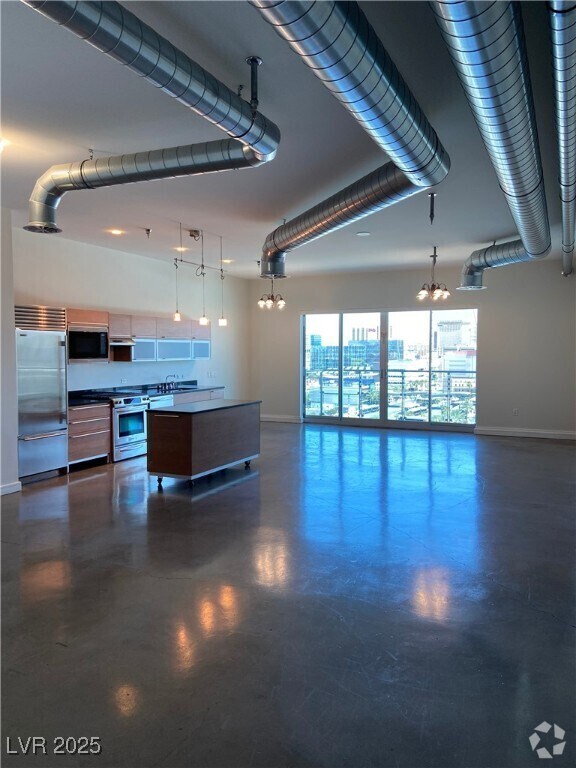 Building Photo - 200 Hoover Ave Unit 912 Rental