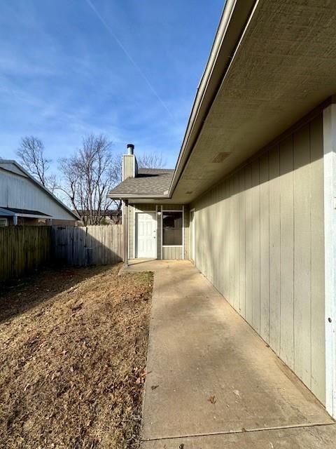 Photo - 510 N 36th St