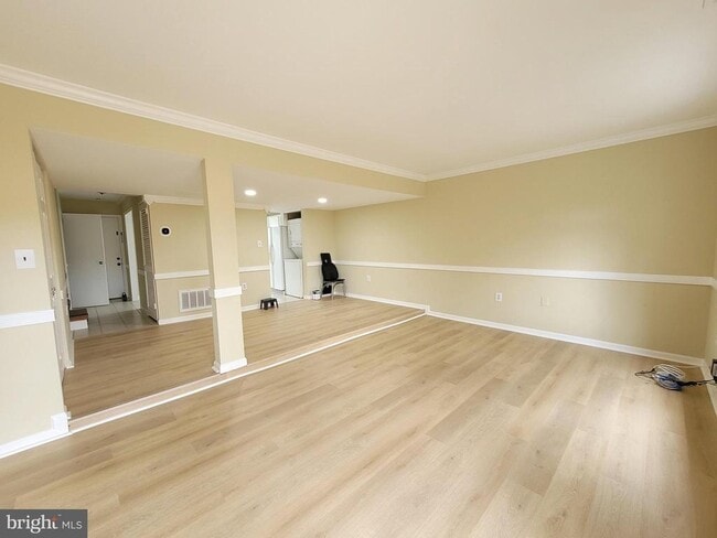 Photo - 9627 Horizon Run Rd