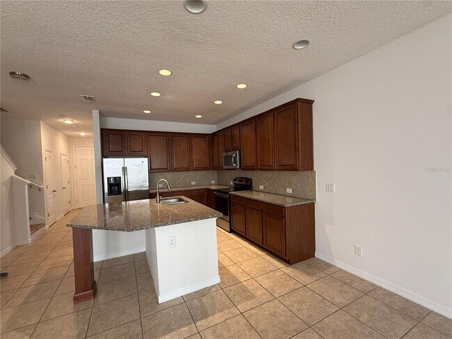 Photo - 7605 Ripplepointe Way