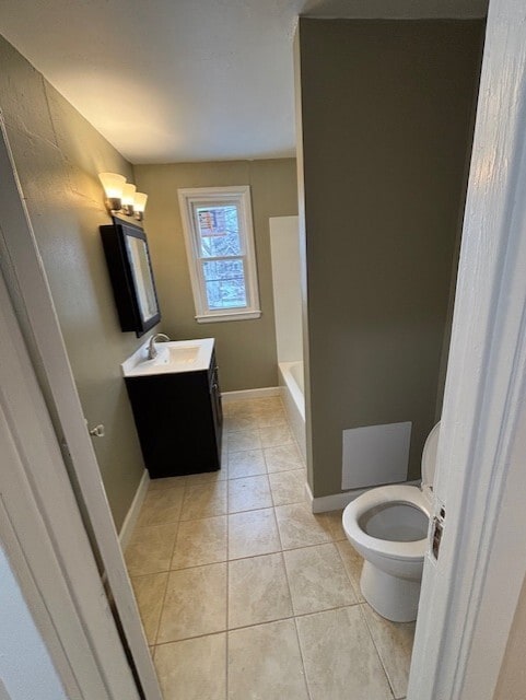 Photo - 1012 E Clarke St