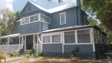 Photo - 318 E Tarpon Ave Unit 2