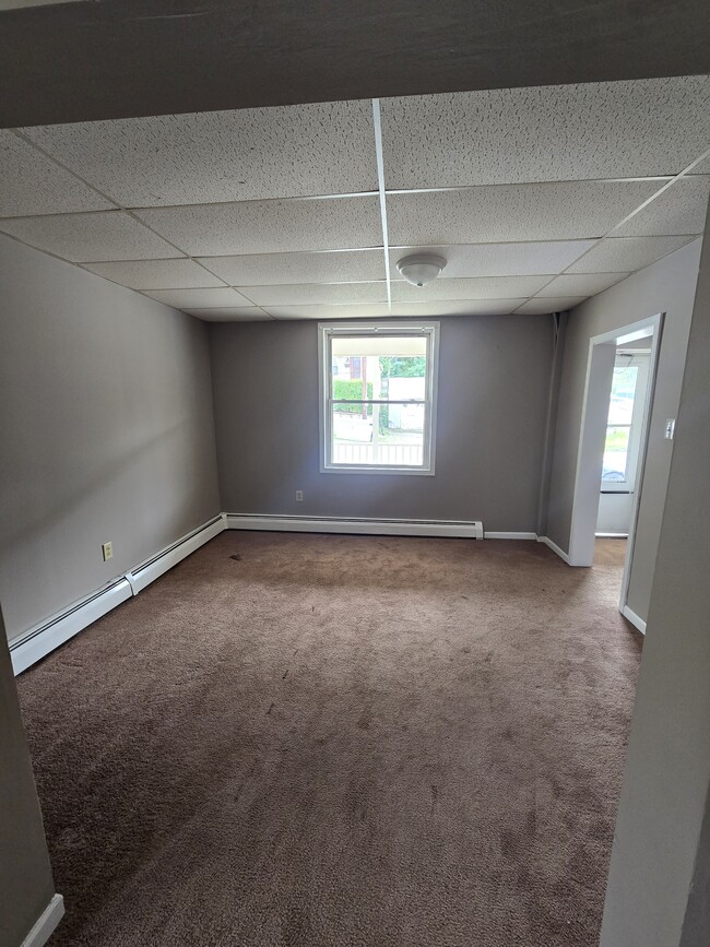 Photo - 1210 Rock St Unit 1210 Rock St scranton pa 18504