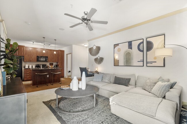 Photo - Trails at SanTan