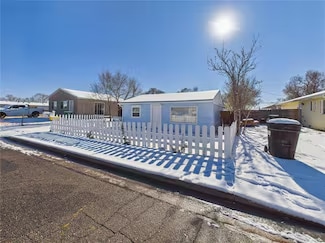 Photo - 2816 E 14th St