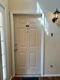 Photo - 3841 Kimberly Dr