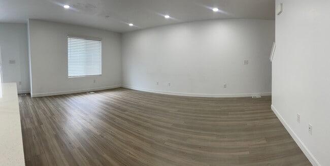 Photo - 3626 W Cornfield Dr