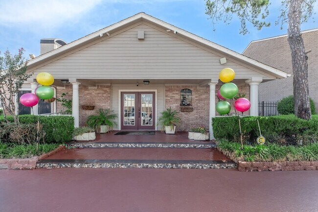 Photo - 12335 Antoine Dr Unit 1518