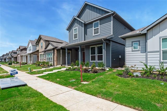 Photo - 3137 Pecan Farm Ln