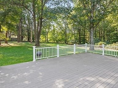 Photo - 920 Redding Rd