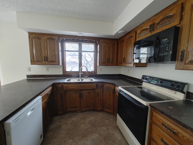 Photo - 506 N 11th St Unidad A