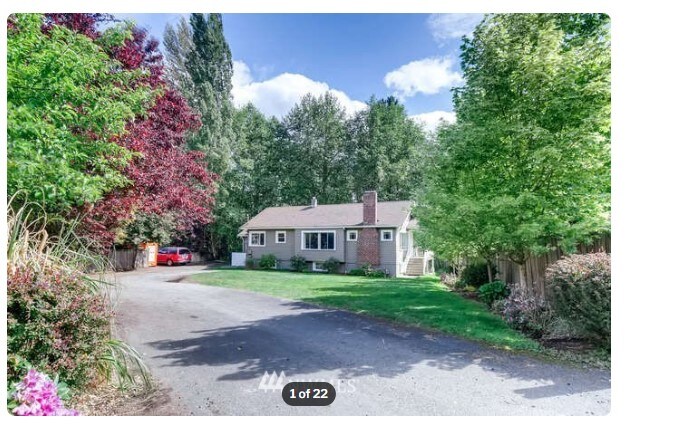 Photo - 20203 Filbert Dr