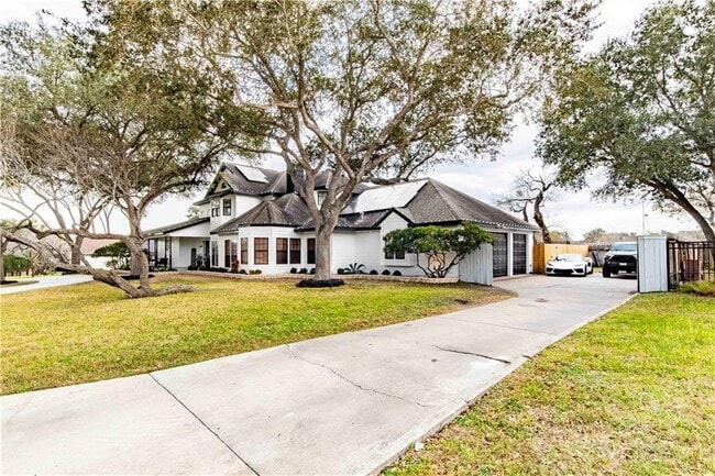 Photo - 4517 River Park Dr