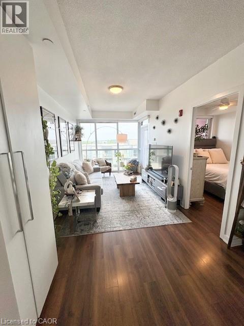 Photo - 5240 Dundas St Unité B515