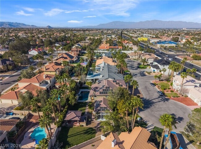 Photo - 2131 Alexa Breanne Ct