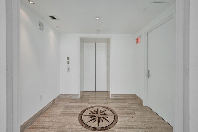 Photo - 101 S Fort Lauderdale Beach Blvd Unit 806