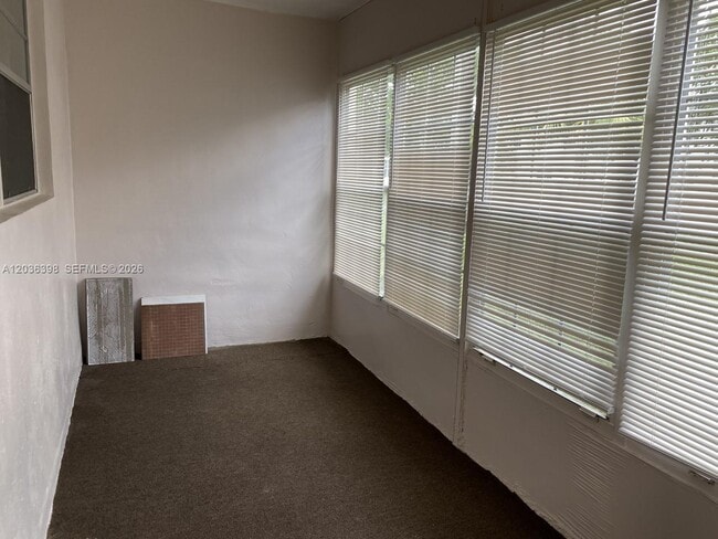 Photo - 6507 Winfield Blvd Unit 126-C